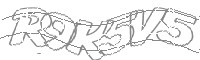 Check code