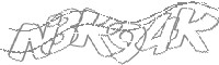 Check code
