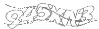 Check code
